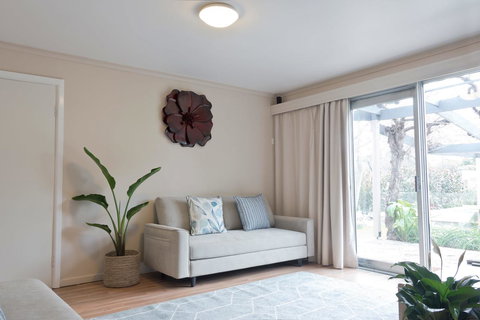 29 Jane - New South Wales Tourism  6