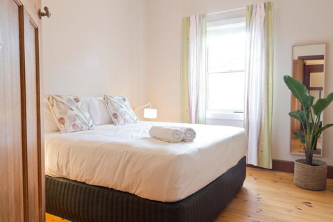 29 Jane - New South Wales Tourism  2