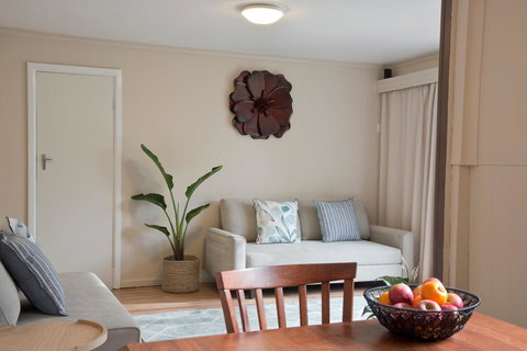 29 Jane - New South Wales Tourism  10