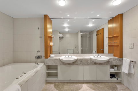 Stamford Plaza Adelaide - New South Wales Tourism  20