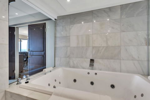 Stamford Plaza Adelaide - New South Wales Tourism  40