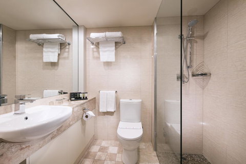 Stamford Plaza Adelaide - New South Wales Tourism  18