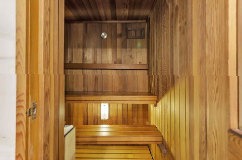 Stamford Plaza Adelaide - New South Wales Tourism  38