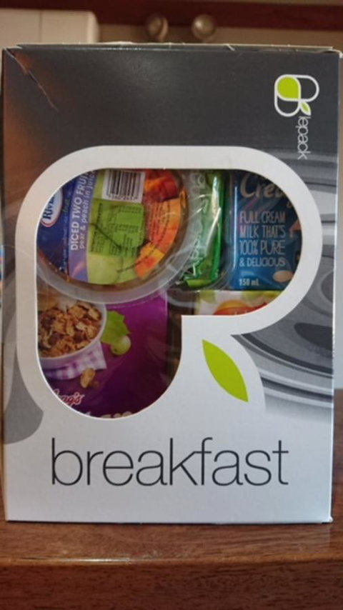 BIG4 Stuart Range Outback Resort - New South Wales Tourism  2