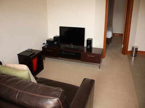 BIG4 Stuart Range Outback Resort - New South Wales Tourism  12