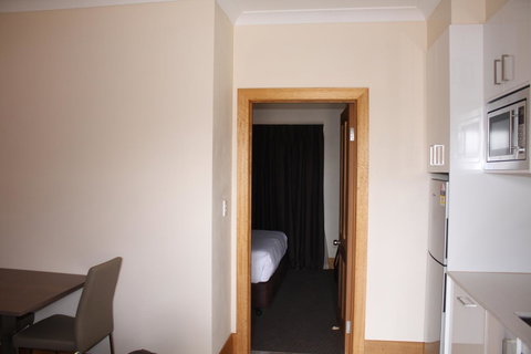 BIG4 Stuart Range Outback Resort - New South Wales Tourism  27