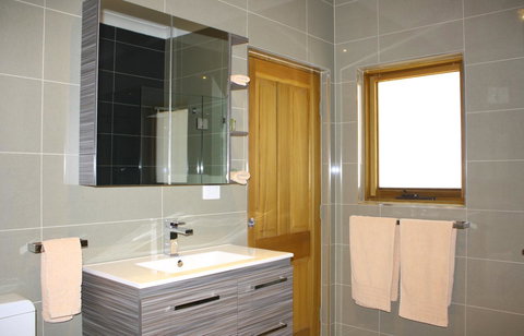 BIG4 Stuart Range Outback Resort - New South Wales Tourism  1