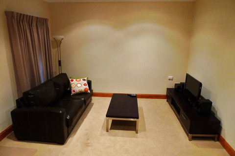 BIG4 Stuart Range Outback Resort - New South Wales Tourism  10