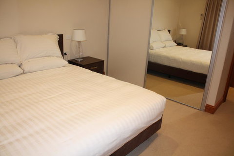 BIG4 Stuart Range Outback Resort - New South Wales Tourism  20