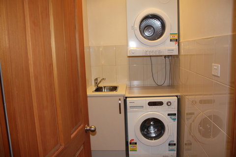 BIG4 Stuart Range Outback Resort - New South Wales Tourism  13