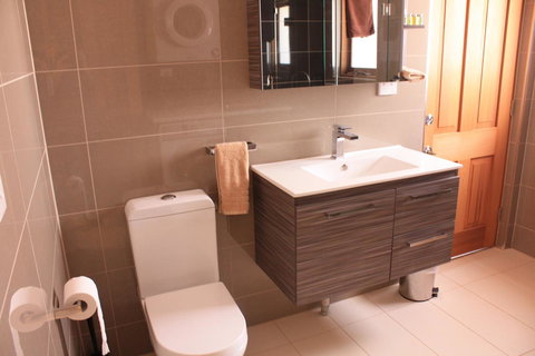 BIG4 Stuart Range Outback Resort - New South Wales Tourism  5