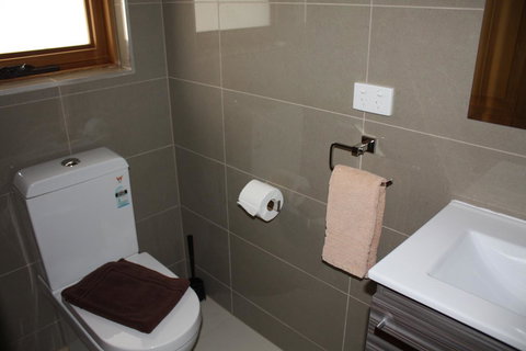 BIG4 Stuart Range Outback Resort - New South Wales Tourism  29