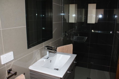 BIG4 Stuart Range Outback Resort - New South Wales Tourism  30