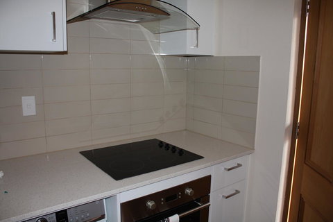 BIG4 Stuart Range Outback Resort - New South Wales Tourism  31