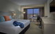 Stamford Grand Adelaide - thumb 39