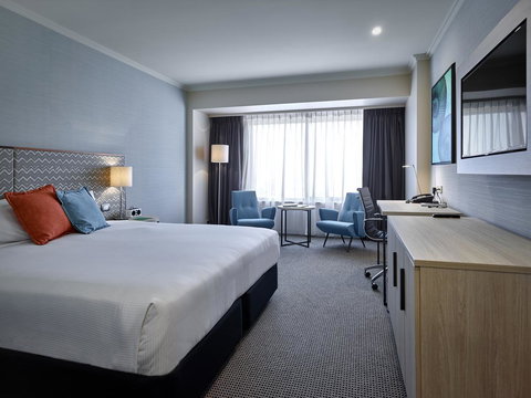 Stamford Grand Adelaide - New South Wales Tourism  24