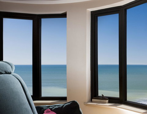 Stamford Grand Adelaide - New South Wales Tourism  4