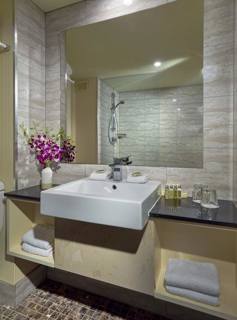 Stamford Grand Adelaide - New South Wales Tourism  42