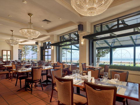 Stamford Grand Adelaide - New South Wales Tourism  15