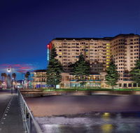 Stamford Grand Adelaide - New South Wales Tourism 