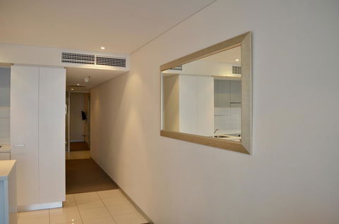 APTonNorthTCE - New South Wales Tourism  9