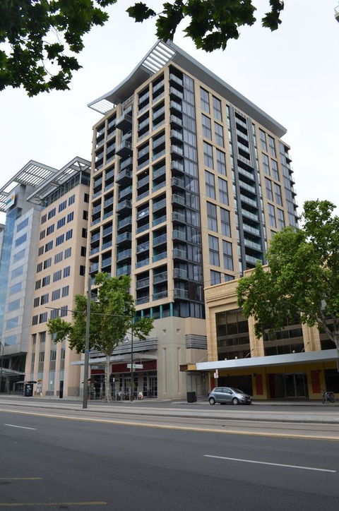 APTonNorthTCE - New South Wales Tourism  20