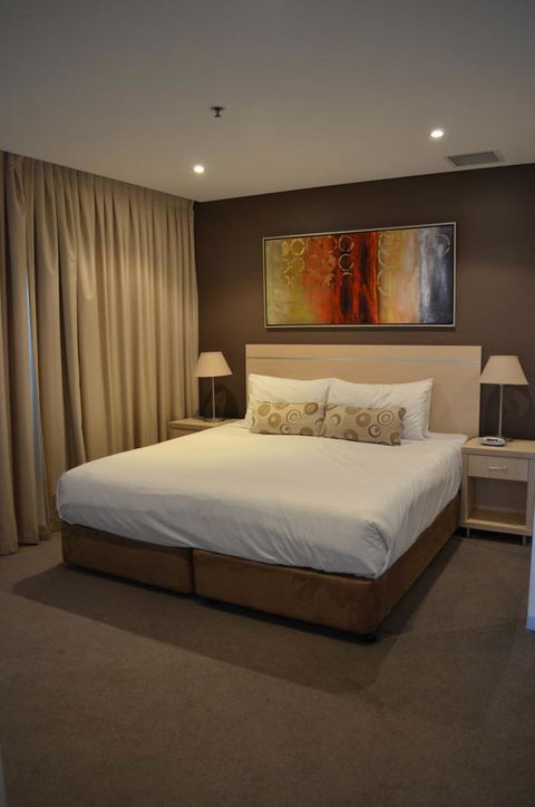 APTonNorthTCE - New South Wales Tourism  1