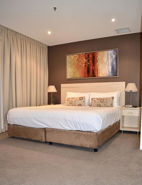 APTonNorthTCE - New South Wales Tourism  12