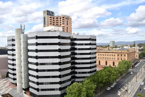 APTonNorthTCE - New South Wales Tourism  17