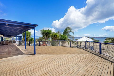 Doyles On The Bay - New South Wales Tourism  9