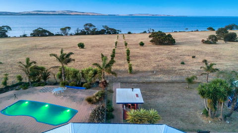Doyles On The Bay - New South Wales Tourism  3