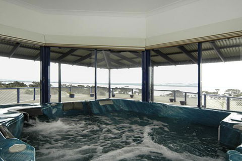 Doyles On The Bay - New South Wales Tourism  20