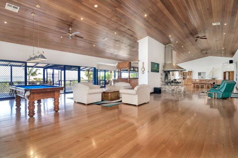 Doyles On The Bay - New South Wales Tourism  15