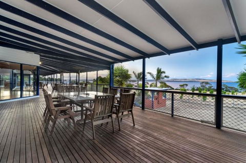 Doyles On The Bay - New South Wales Tourism  8
