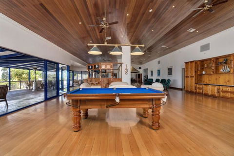 Doyles On The Bay - New South Wales Tourism  14