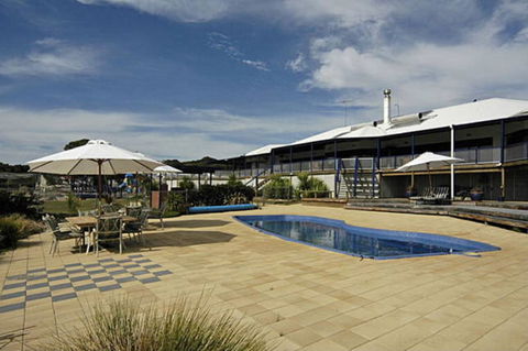 Doyles On The Bay - New South Wales Tourism  5