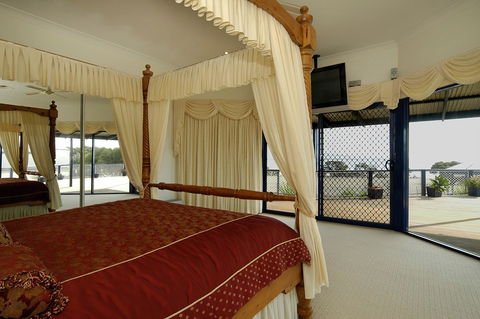 Doyles On The Bay - New South Wales Tourism  24