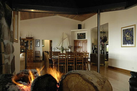 Doyles On The Bay - New South Wales Tourism  21