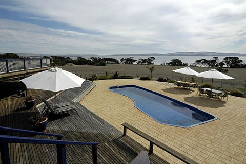 Doyles On The Bay - New South Wales Tourism  6