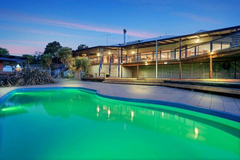 Doyles On The Bay - New South Wales Tourism  7