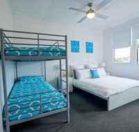 Breakaway Moonta Bay - New South Wales Tourism 