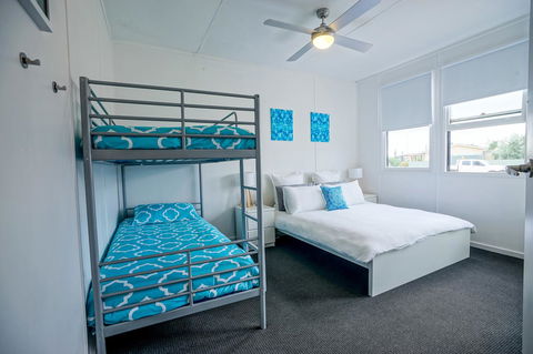Breakaway Moonta Bay - New South Wales Tourism  0
