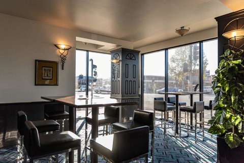 Astor Inn - New South Wales Tourism  21