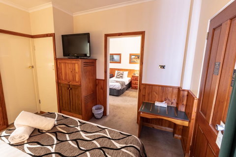 Astor Inn - New South Wales Tourism  13