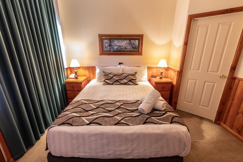 Astor Inn - New South Wales Tourism  7