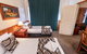 Astor Inn - thumb 11