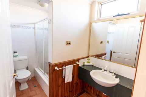 Astor Inn - New South Wales Tourism  14