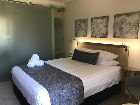Astor Inn - New South Wales Tourism  1
