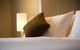 Rydges Resort Hunter Valley - thumb 19