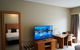 Rydges Resort Hunter Valley - thumb 1